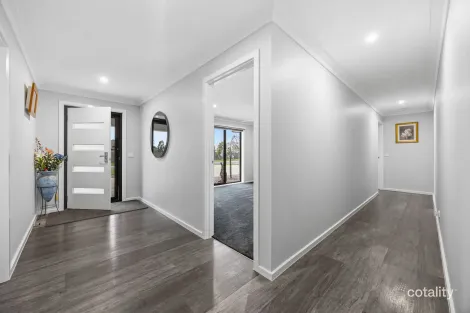 Property photo of 3 Stonemore Road Cardigan VIC 3352