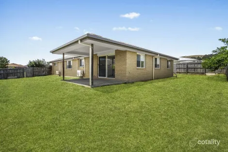 58 Sandpiper Dr, Lowood, QLD 4311