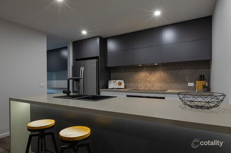 31 Sheridan Dr, Flagstone, QLD 4280