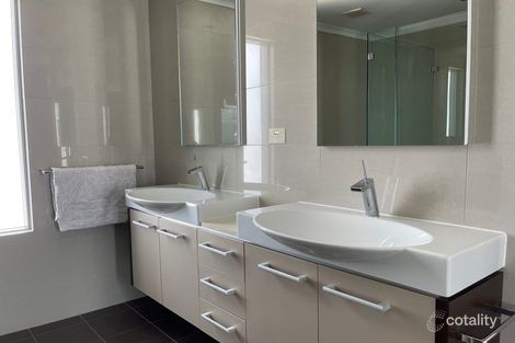 Property photo of 435/130 Esplanade Darwin City NT 0800