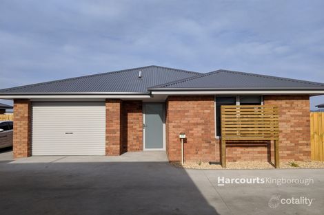Property photo of 30/6 Dubs And Co Drive Sorell TAS 7172