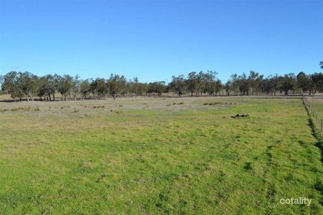 Property photo of 1044 Gingin Brook Road Muckenburra WA 6503