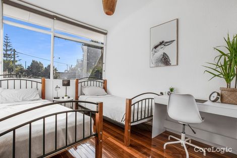 Property photo of 4/10-14 Havana Key Broadbeach Waters QLD 4218