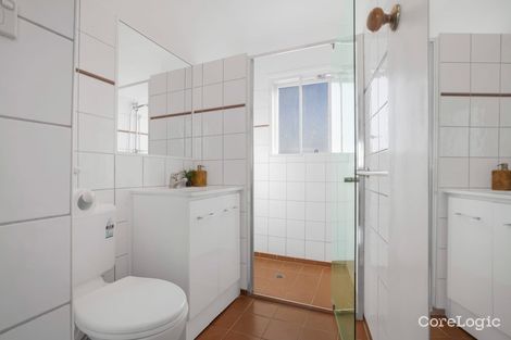 Property photo of 4/10-14 Havana Key Broadbeach Waters QLD 4218