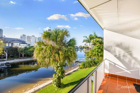 4/10-14 Havana Key, Broadbeach Waters, QLD 4218