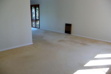 Property photo of 15 Cockburn Street Curtin ACT 2605