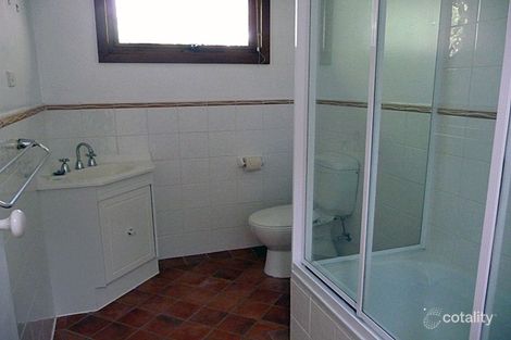 Property photo of 15 Cockburn Street Curtin ACT 2605