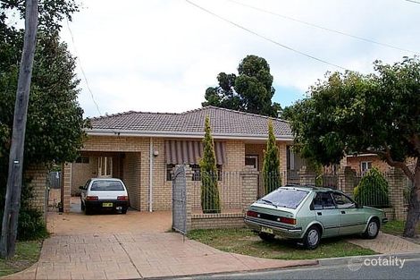 44b Selway Rd, Brentwood, WA 6153