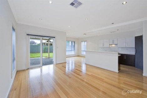 Property photo of 30B Chapel Street Campbelltown SA 5074