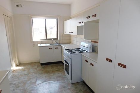 2/53 Turton Rd, Waratah, NSW 2298