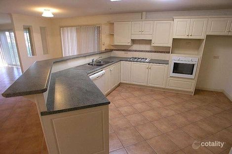 Property photo of 14 Dorrien Avenue Woodcroft SA 5162