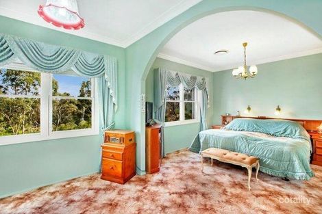 Property photo of 7 Karalee Road Galston NSW 2159