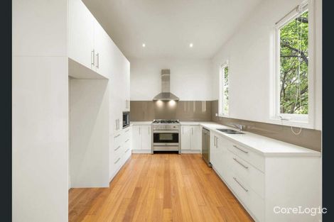 Property photo of 12 Trafford Avenue Brighton VIC 3186