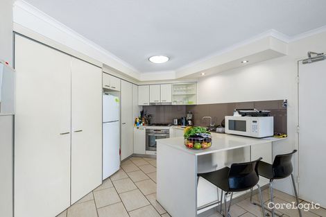 Property photo of 512/6 Exford Street Brisbane City QLD 4000