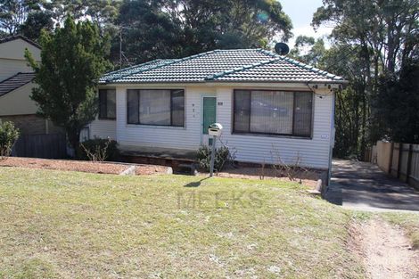 43 Gari St, Charlestown, NSW 2290