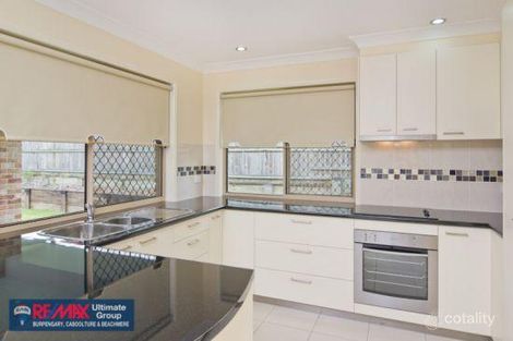 Property photo of 1 Wallaby Place Morayfield QLD 4506