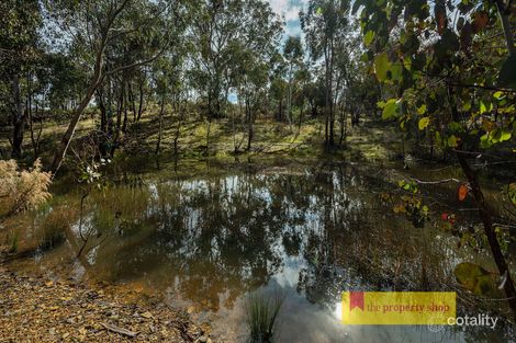 3361 Hill End Rd, Hargraves, NSW 2850