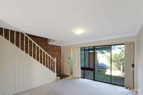 Property photo of 12/164-168 Waterloo Road Marsfield NSW 2122