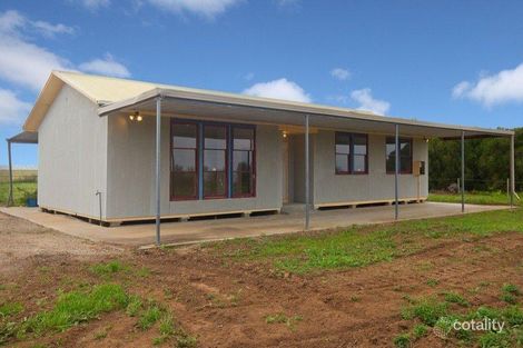 Property photo of 258 Tozer Road Waterloo Corner SA 5110