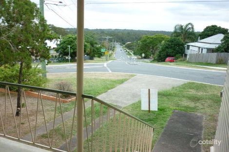 Property photo of 11 Gardiner Street Brassall QLD 4305