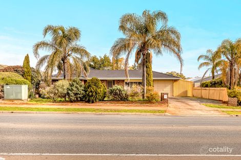 16 Uley Rd, Craigmore, SA 5114