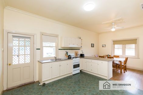 Property photo of 34 Wavell Street Horsham VIC 3400