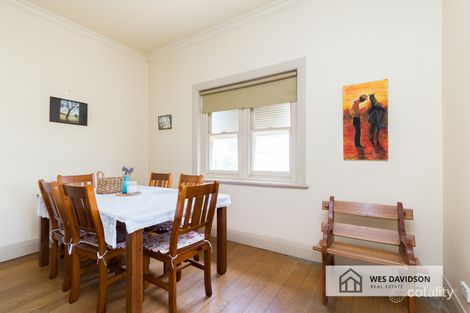 Property photo of 34 Wavell Street Horsham VIC 3400