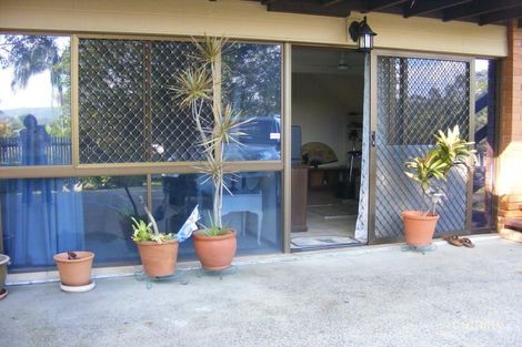 Property photo of 7 Leith Place Tewantin QLD 4565
