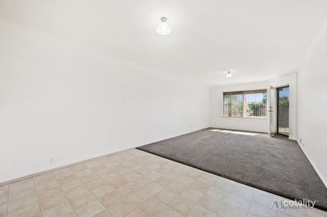 Property photo of 31/312 Victoria Road Largs North SA 5016