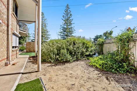 Property photo of 31/312 Victoria Road Largs North SA 5016