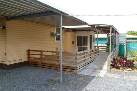 Property photo of 28 O'Loughlin Street Nangwarry SA 5277