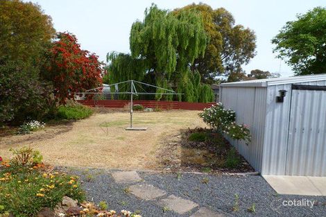 Property photo of 28 O'Loughlin Street Nangwarry SA 5277