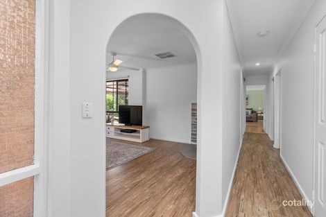 Property photo of 18 Tennyson Avenue Halls Head WA 6210