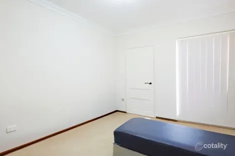 Property photo of 1A Myimbar Way Nollamara WA 6061