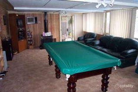 Property photo of 26 Aldan Place St Clair NSW 2759