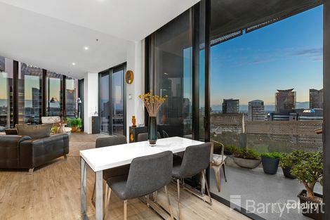 Property photo of 1802/8 Waterview Walk Docklands VIC 3008