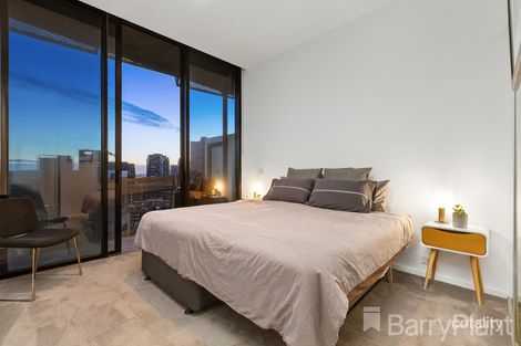 Property photo of 1802/8 Waterview Walk Docklands VIC 3008