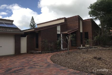 Property photo of 50 Beaumont Drive East Lismore NSW 2480