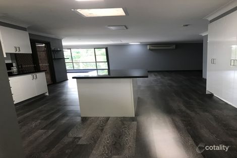 Property photo of 50 Beaumont Drive East Lismore NSW 2480