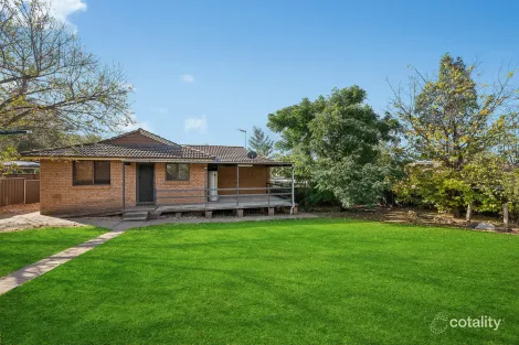 Property photo of 17 Norman Road Mudgee NSW 2850