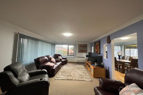 Property photo of 3 Bridge Street Wynyard TAS 7325