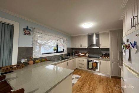 Property photo of 3 Bridge Street Wynyard TAS 7325