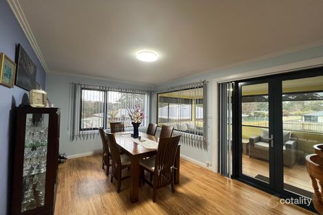 Property photo of 3 Bridge Street Wynyard TAS 7325