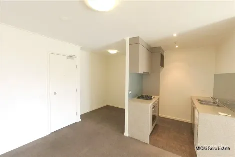 802/58 Jeffcott St, West Melbourne, VIC 3003