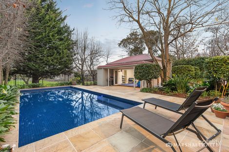 Property photo of 29 Lynden Street Camberwell VIC 3124