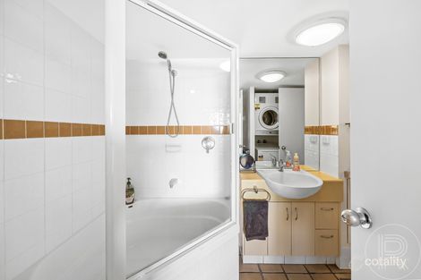Property photo of 348/180 Alexandra Parade Alexandra Headland QLD 4572