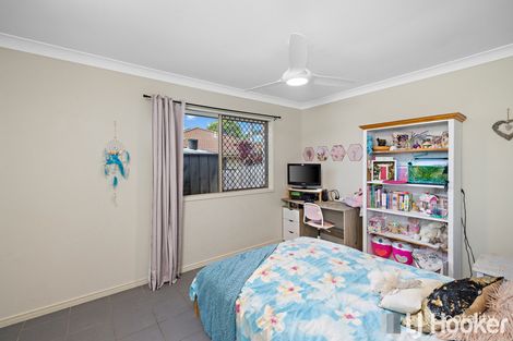 7 Ribonwood St, Thornlands, QLD 4164