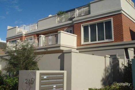 4/244-246 Wattletree Rd, Malvern, VIC 3144