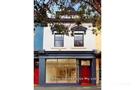 1/438 Clarendon St, South Melbourne, VIC 3205