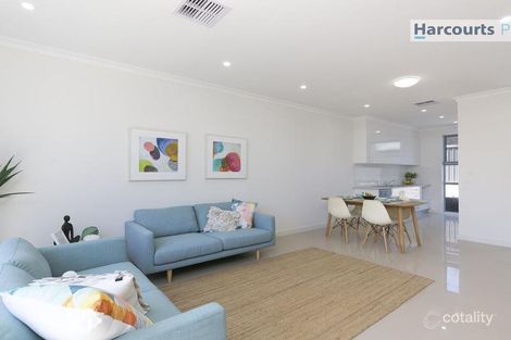 Property photo of 2/42 Clement Terrace Christies Beach SA 5165